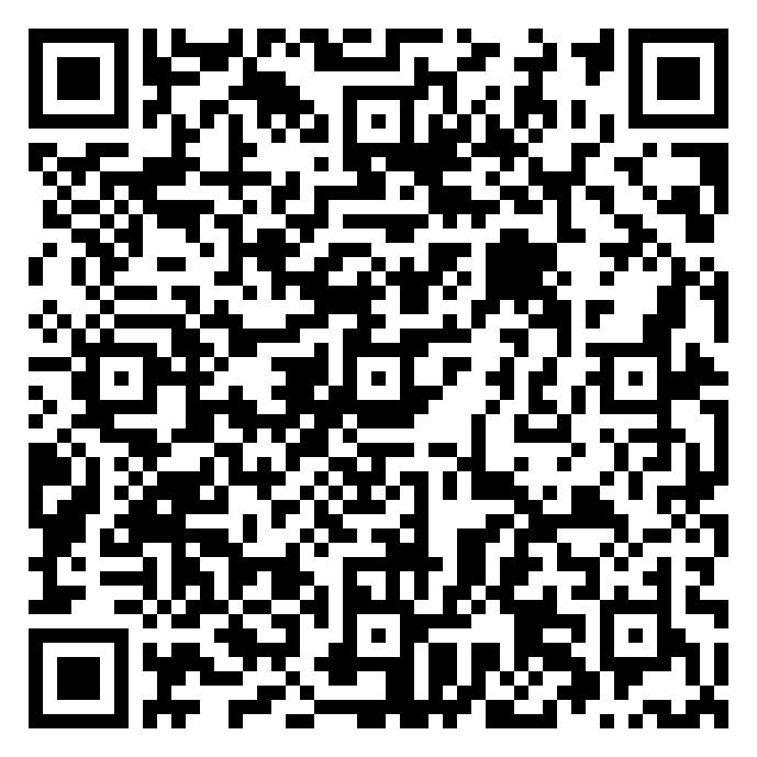 QR code 54118101400000