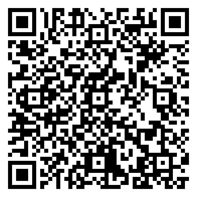 QR code 52631938400000