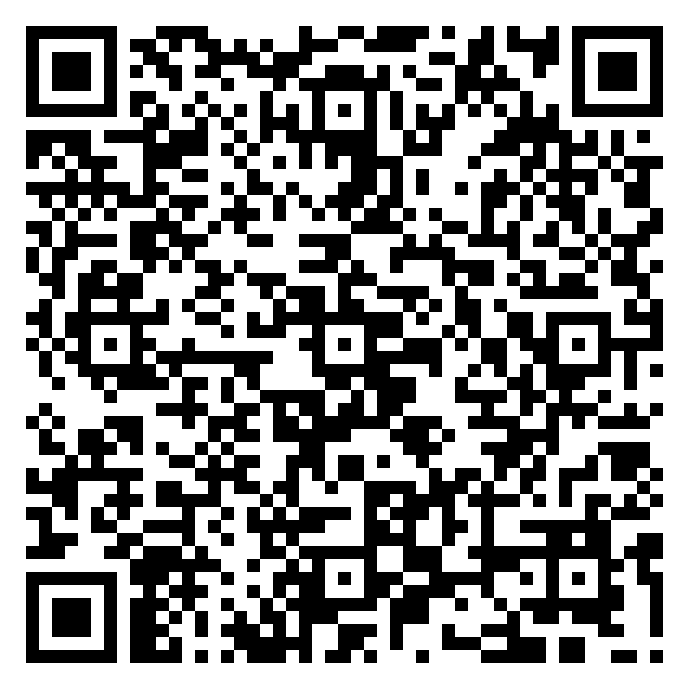 QR code 52326961600000