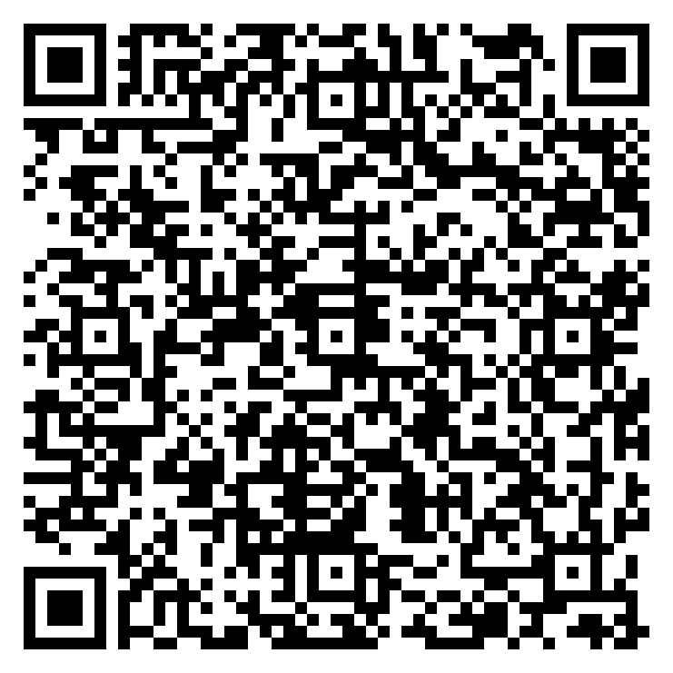QR code 38388037500000