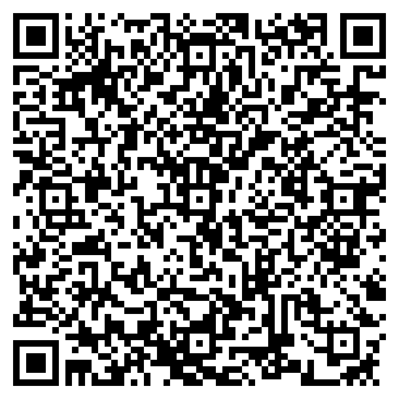 QR code 52035153000000