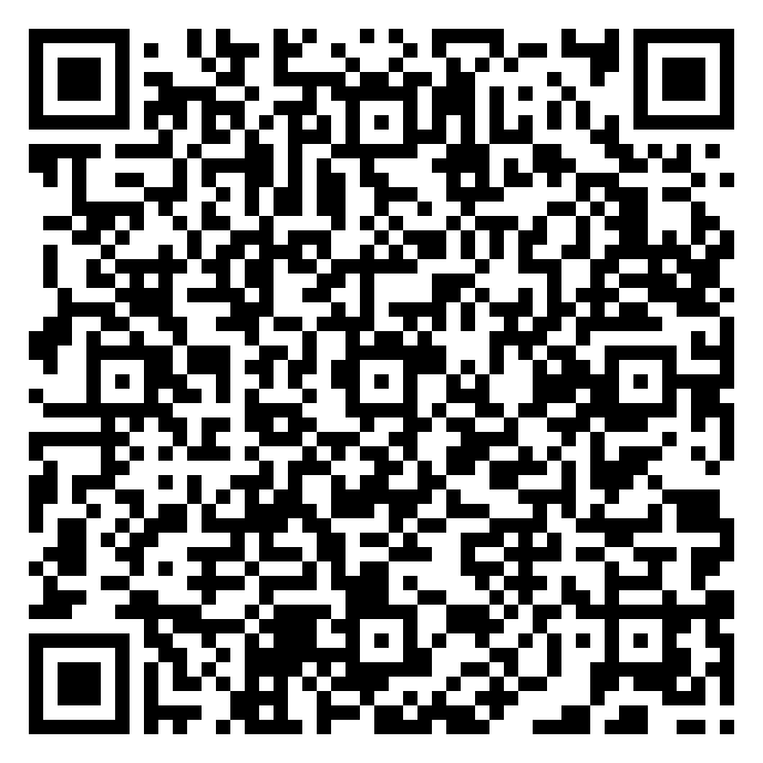 QR code 38046577600000