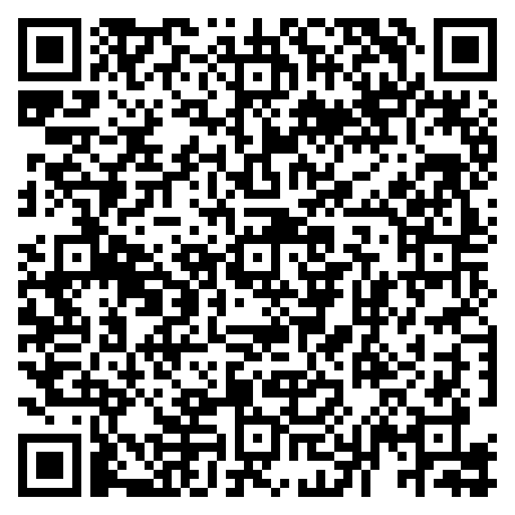 QR code 28021489900000