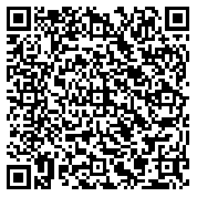 QR code 36791845200000