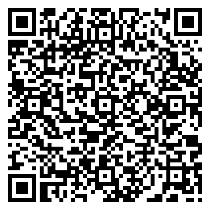QR code 63417200300000