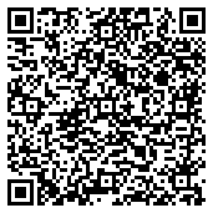 QR code 95007474400000