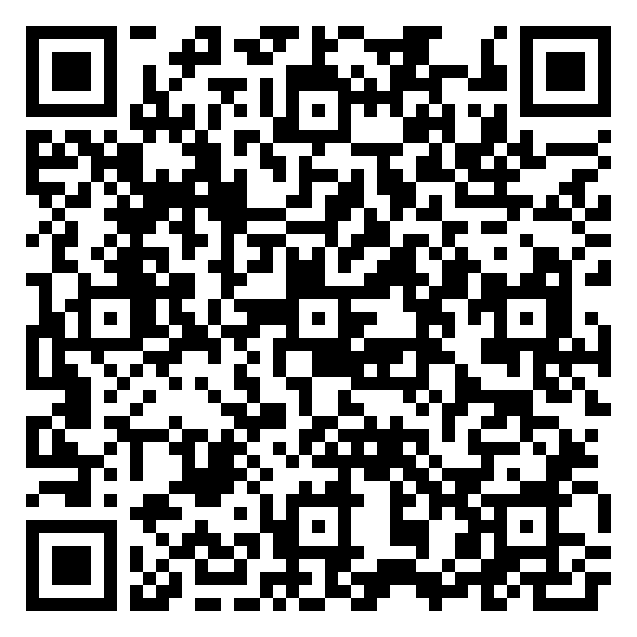 QR code 54031238800000