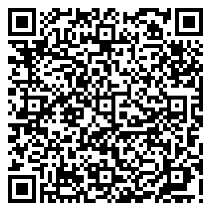 QR code 34149669800000