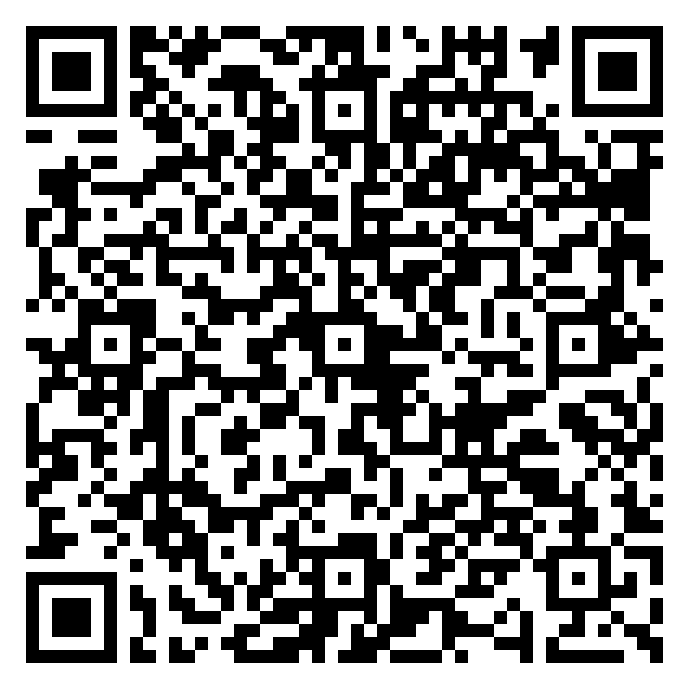 USŁUGI DEKARSKIE JĘDRZEJ LASKOWSKI QR code QR code 52239466700000