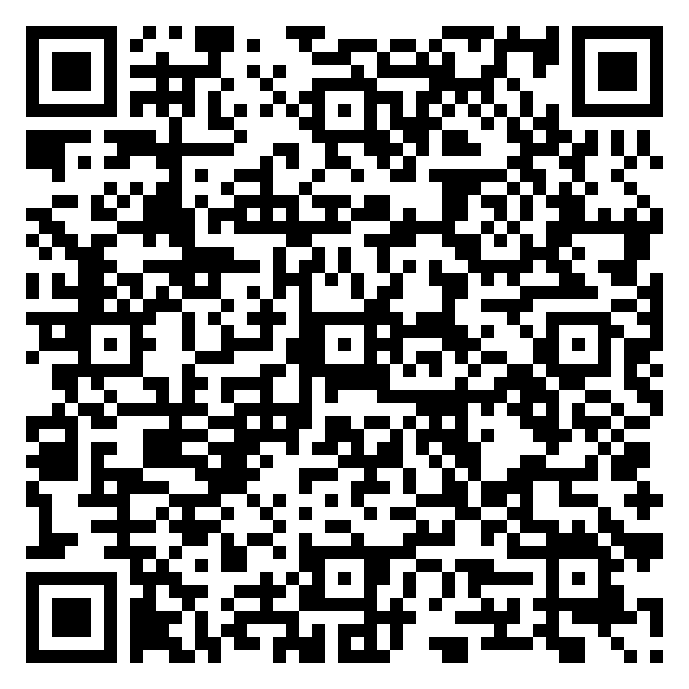 QR code 38406702100000