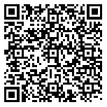 QR code 52659029900000