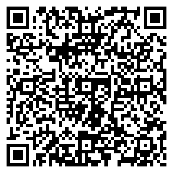 QR code 28024616100000