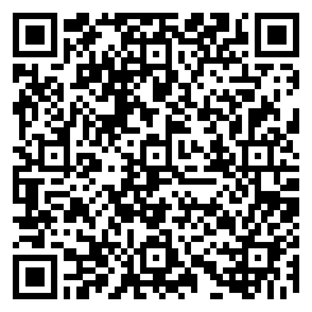 QR code 52274335200000
