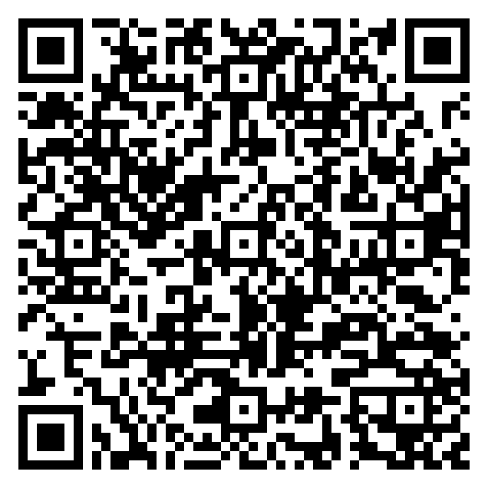 QR code 36184939400000