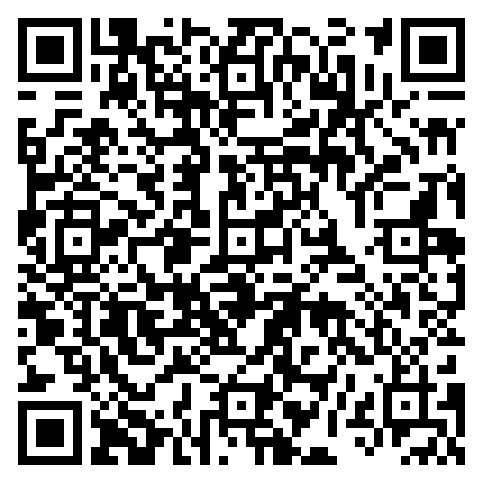QR code 36698451800000