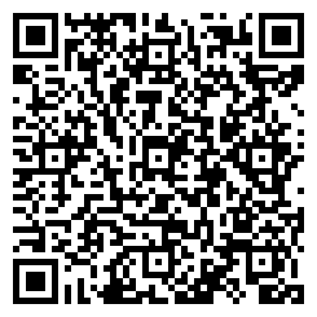 USŁUGI DEKARSKIE MARIUSZ GÓRSKI QR code QR code 10048687300000
