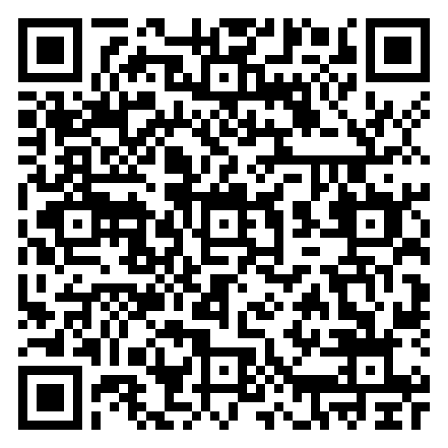 QR code 38618001700000