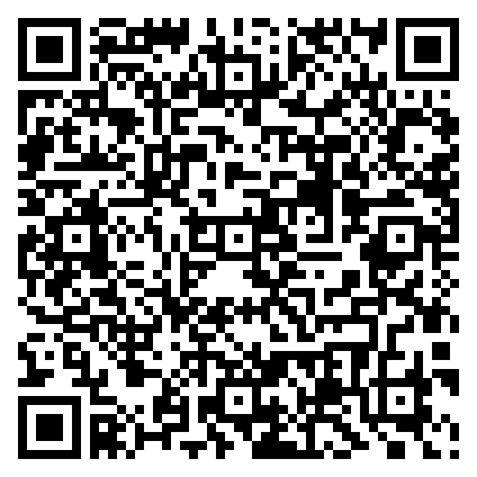 QR code 38768379500000