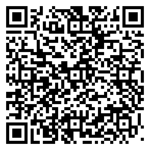 QR code 52439232000000
