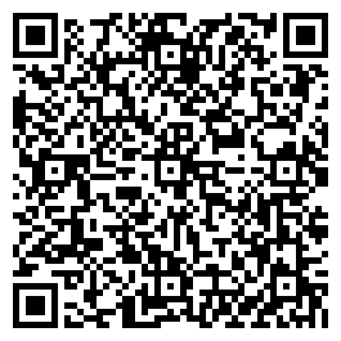 QR code 38920324000000