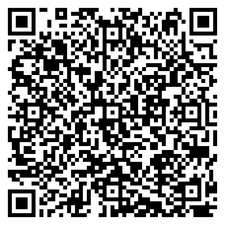 QR code 52680956200000