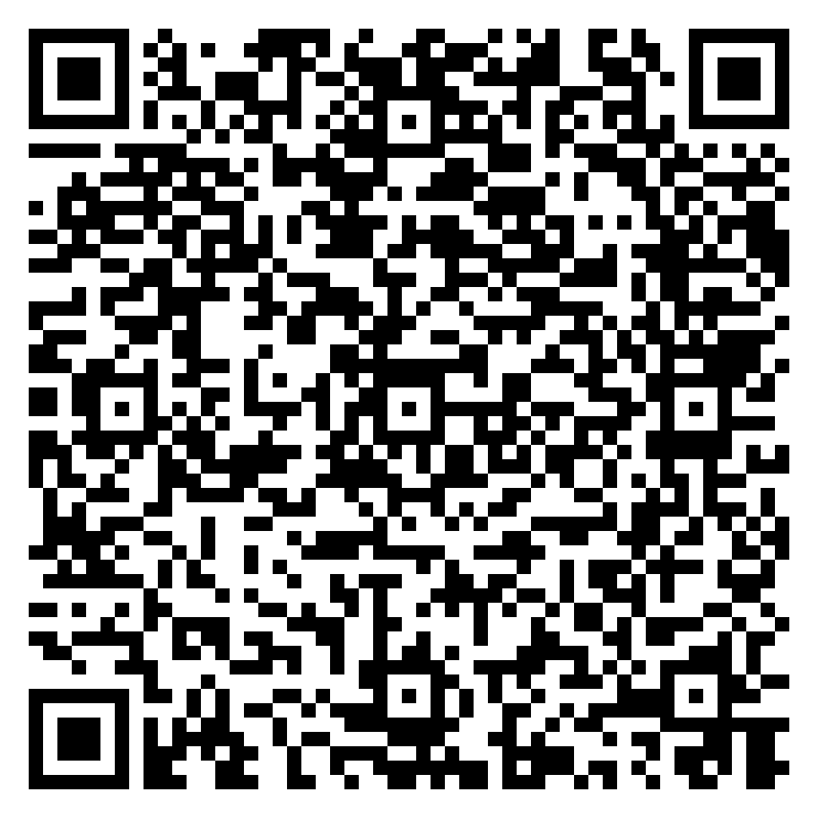 QR code 55128786800000