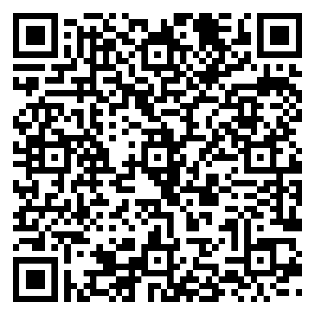 QR code 54352911900000