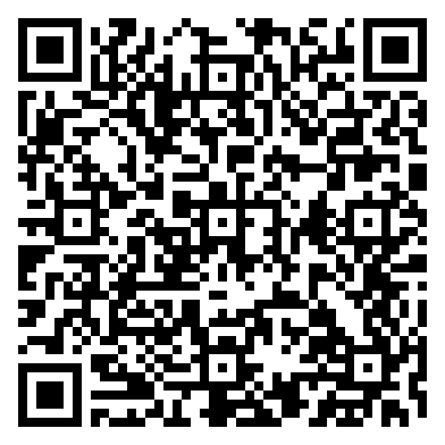 QR code 38835952000000