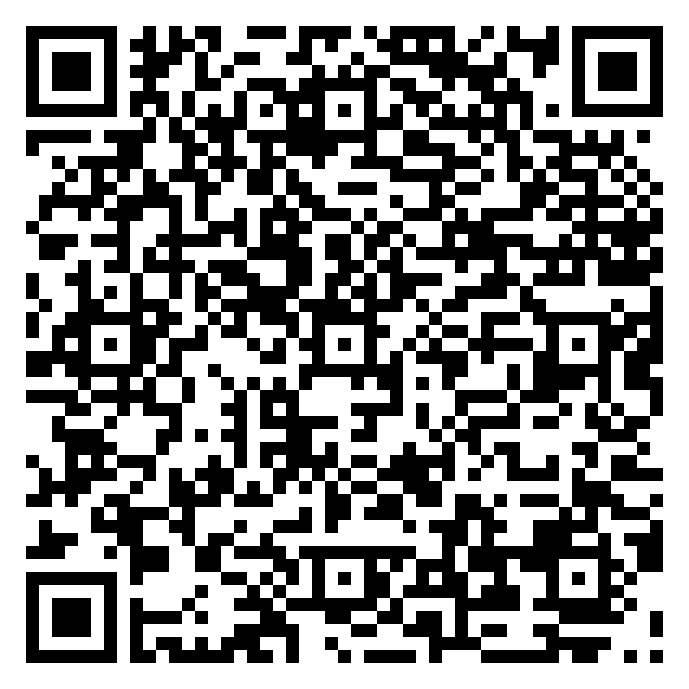 QR code 22171451800000