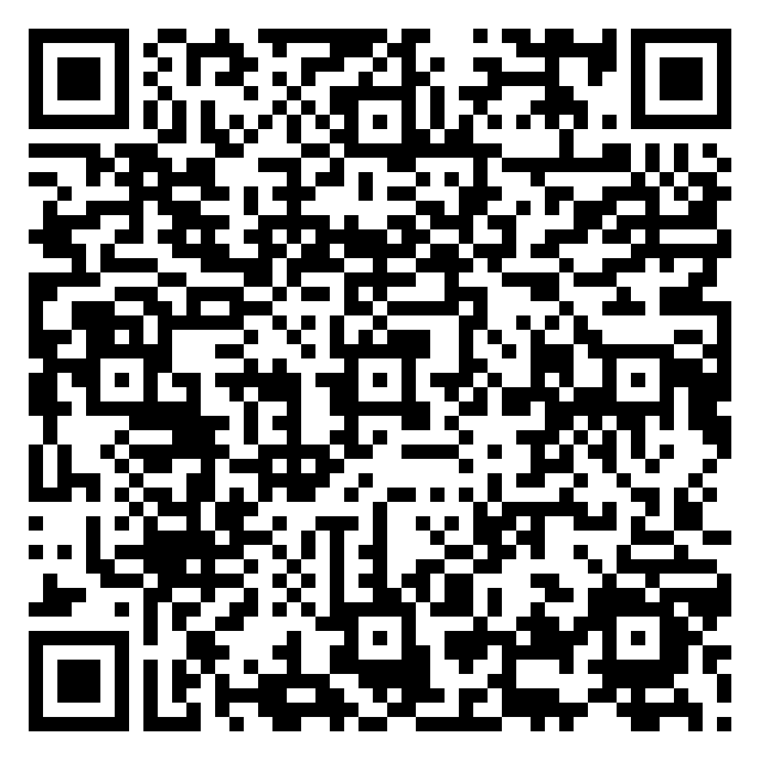 QR code 52168671200000