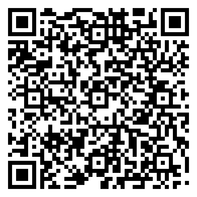 QR code 52575506000000