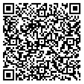 QR code 38904214900000