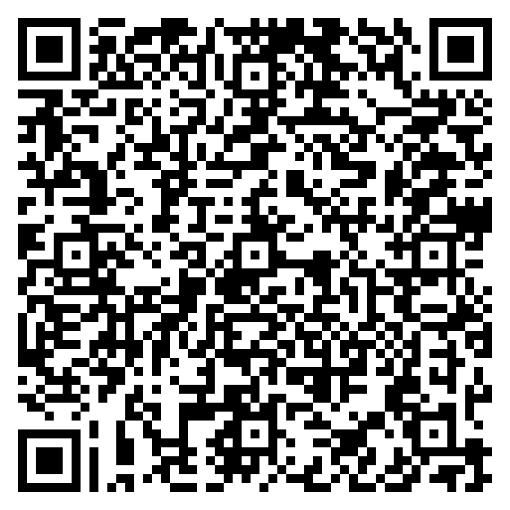 USŁUGI DEKARSKIE RADOSŁAW WAŚKIEWICZ QR code QR code 38413633100000