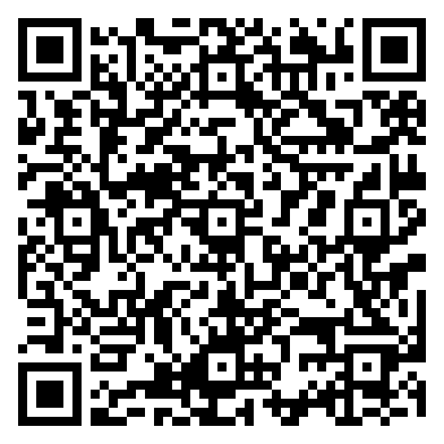 Usługi Dekarskie Rafał Dawlewicz QR code QR code 36034836500000