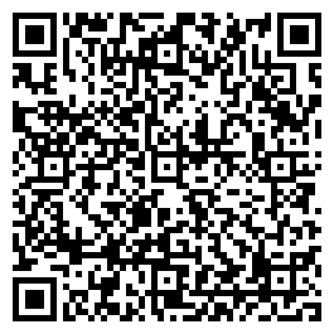 QR code 52562675300000
