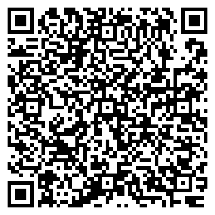 QR code 24360188900000