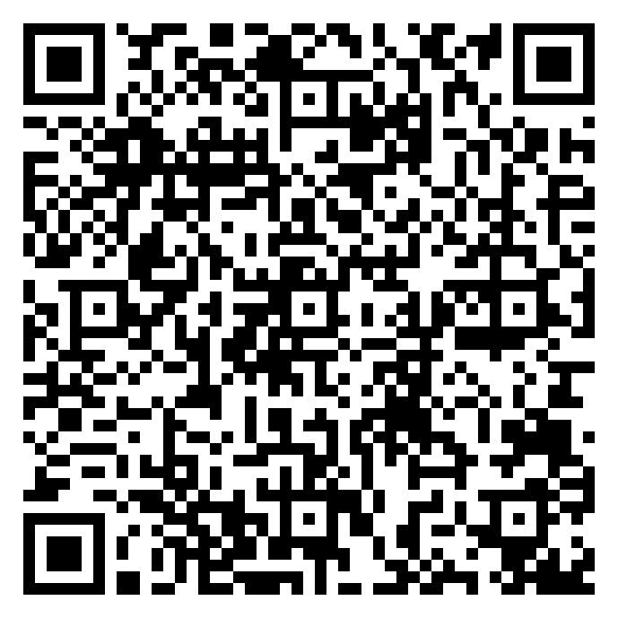 QR code 34065632600000