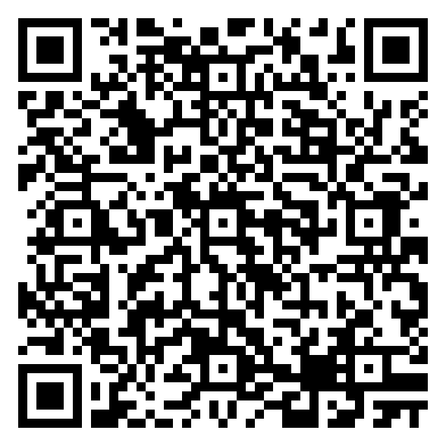 Usługi dekarskie Sylwester Leszko QR code QR code 52677006700000