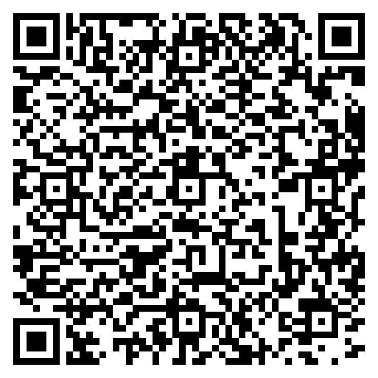QR code 36791700400000