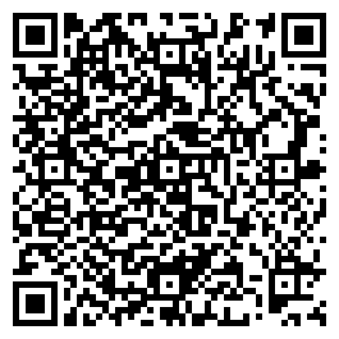 QR code 54347360800000
