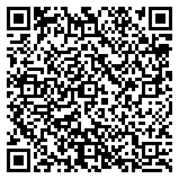 QR code 36733129600000
