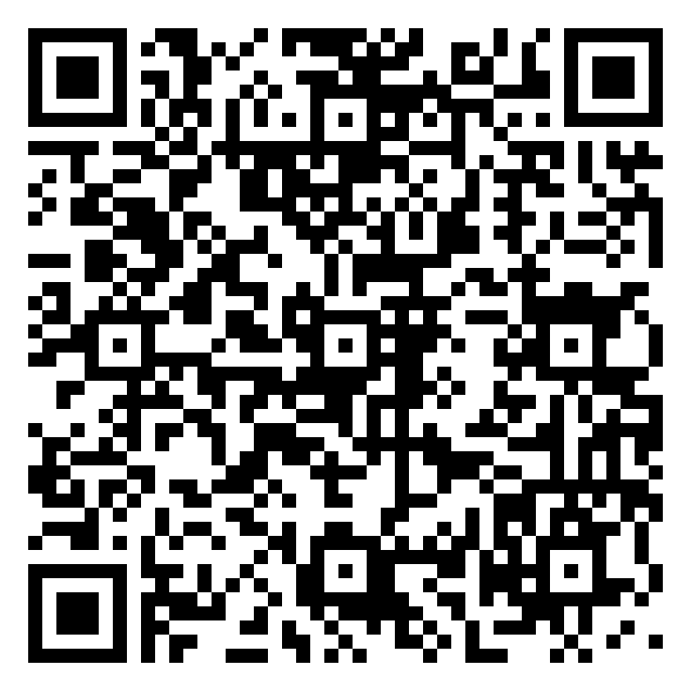 QR code 22040696700000