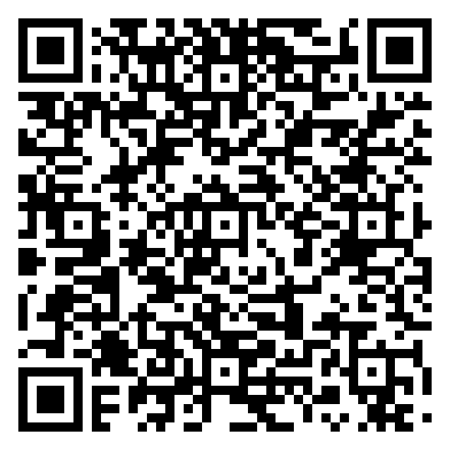 QR code 52190044700000