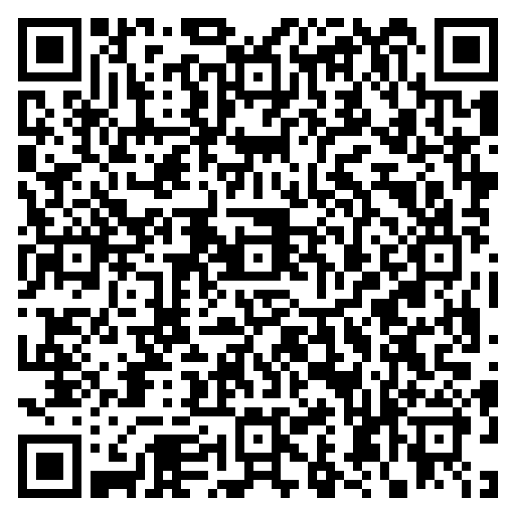 QR code 36687454000000