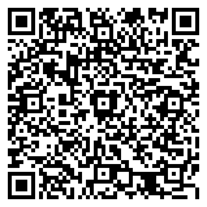 QR code 30056940000000