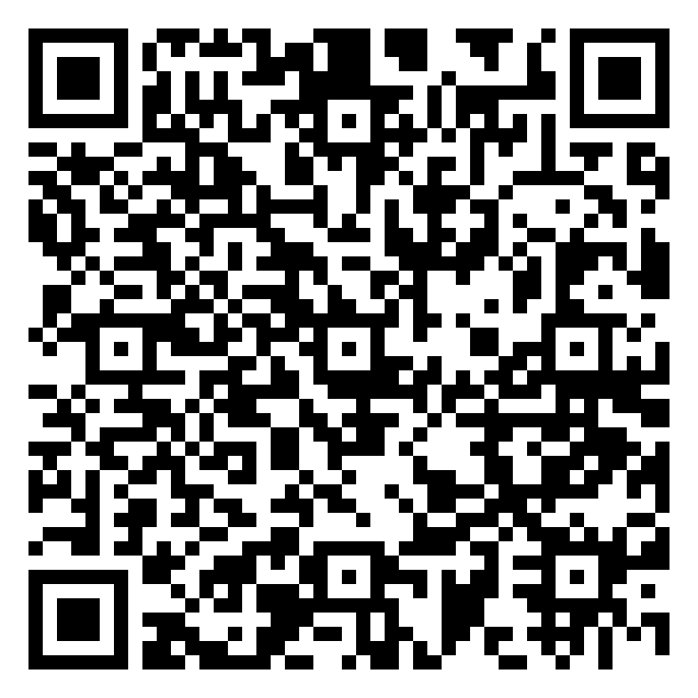 QR code 08043083000000