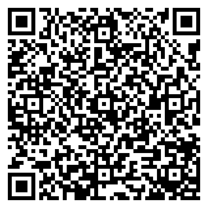 QR code 36563623500000