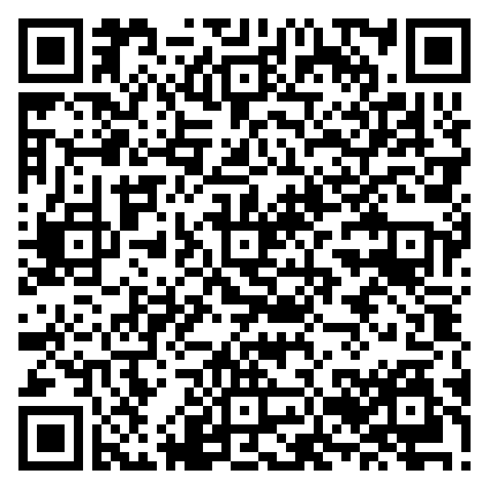 QR code 02031836000000