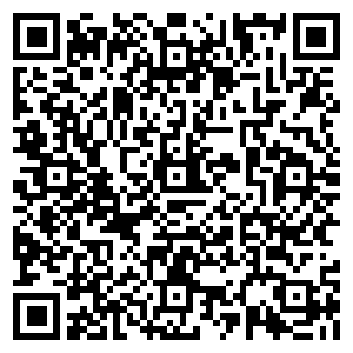 QR code 87171740400000