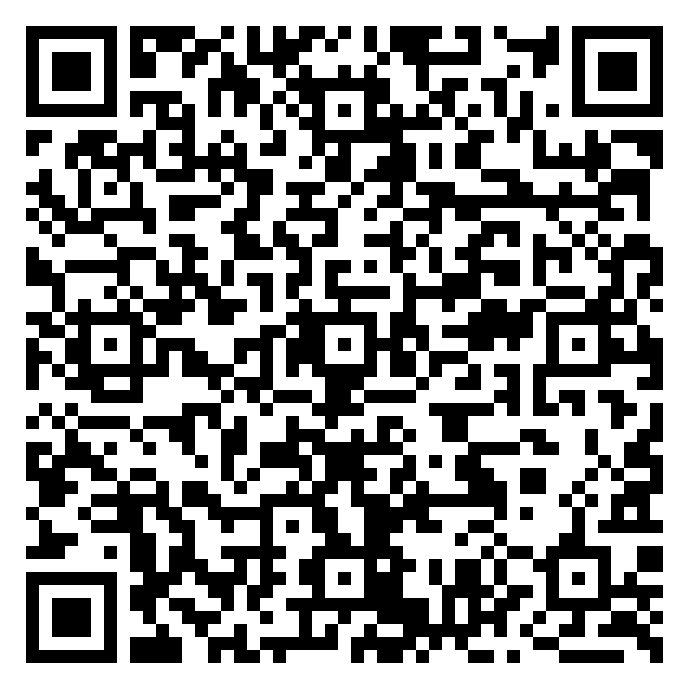 QR code 09121885700000